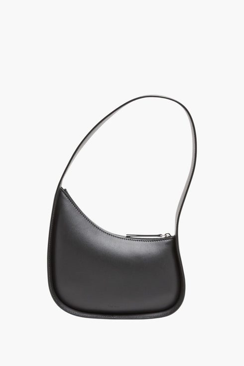 THE ROW Half-Moon Handbag